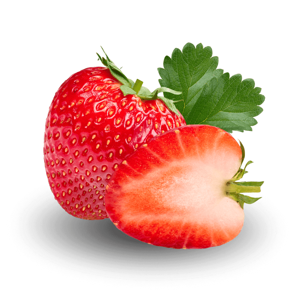 Cirola Strawberry
