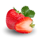 Cirola Strawberry