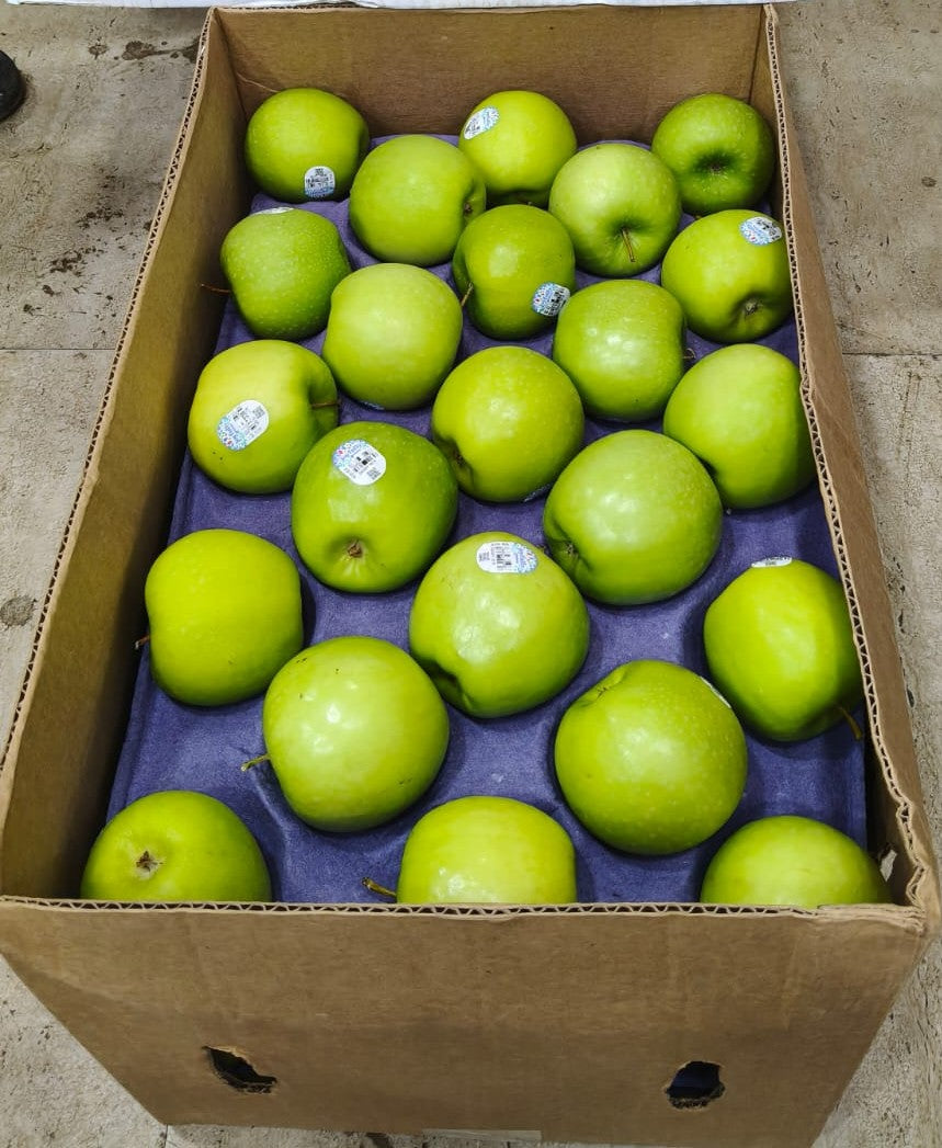 Cirola Apple Granny Smith