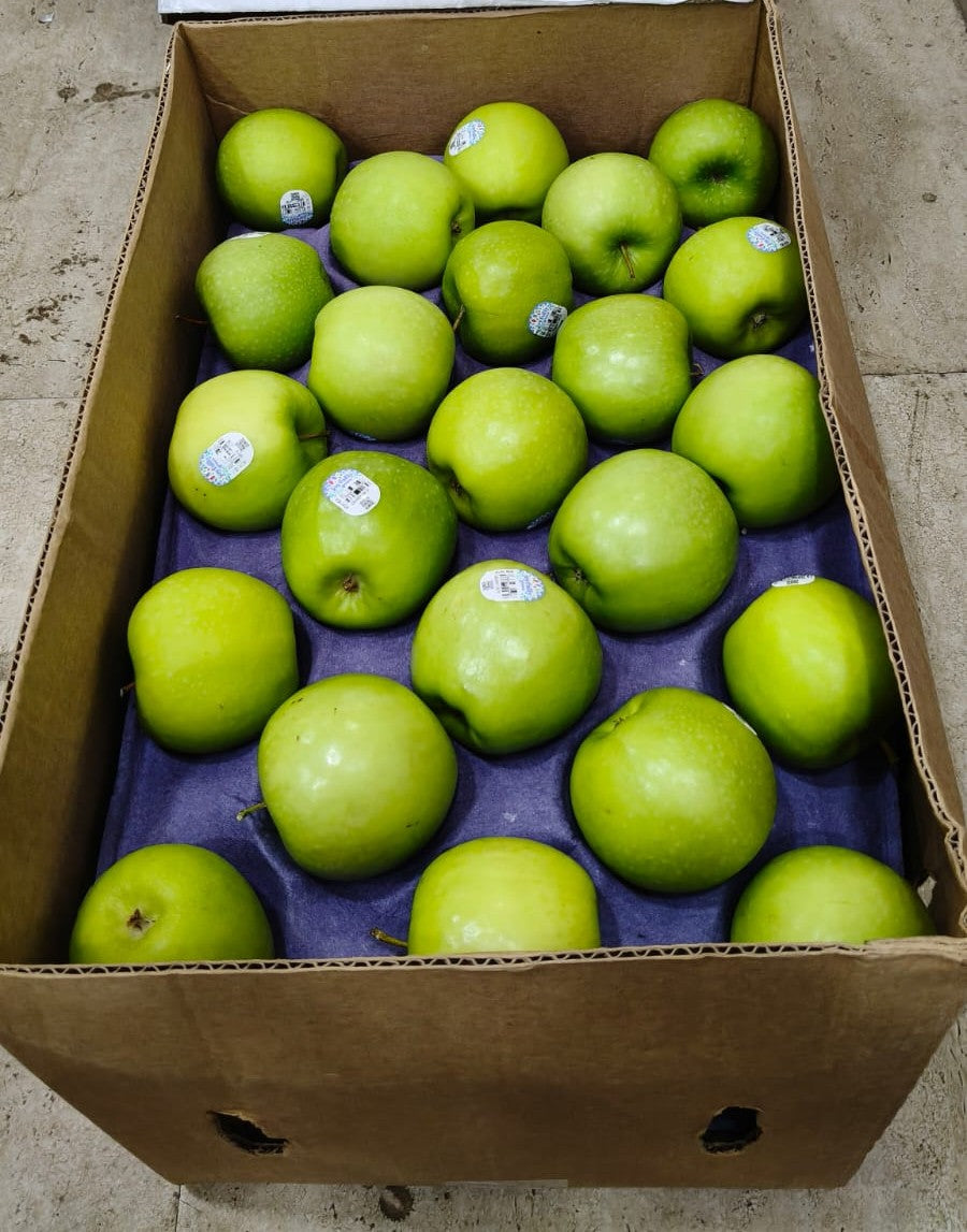 Cirola Apple Granny Smith