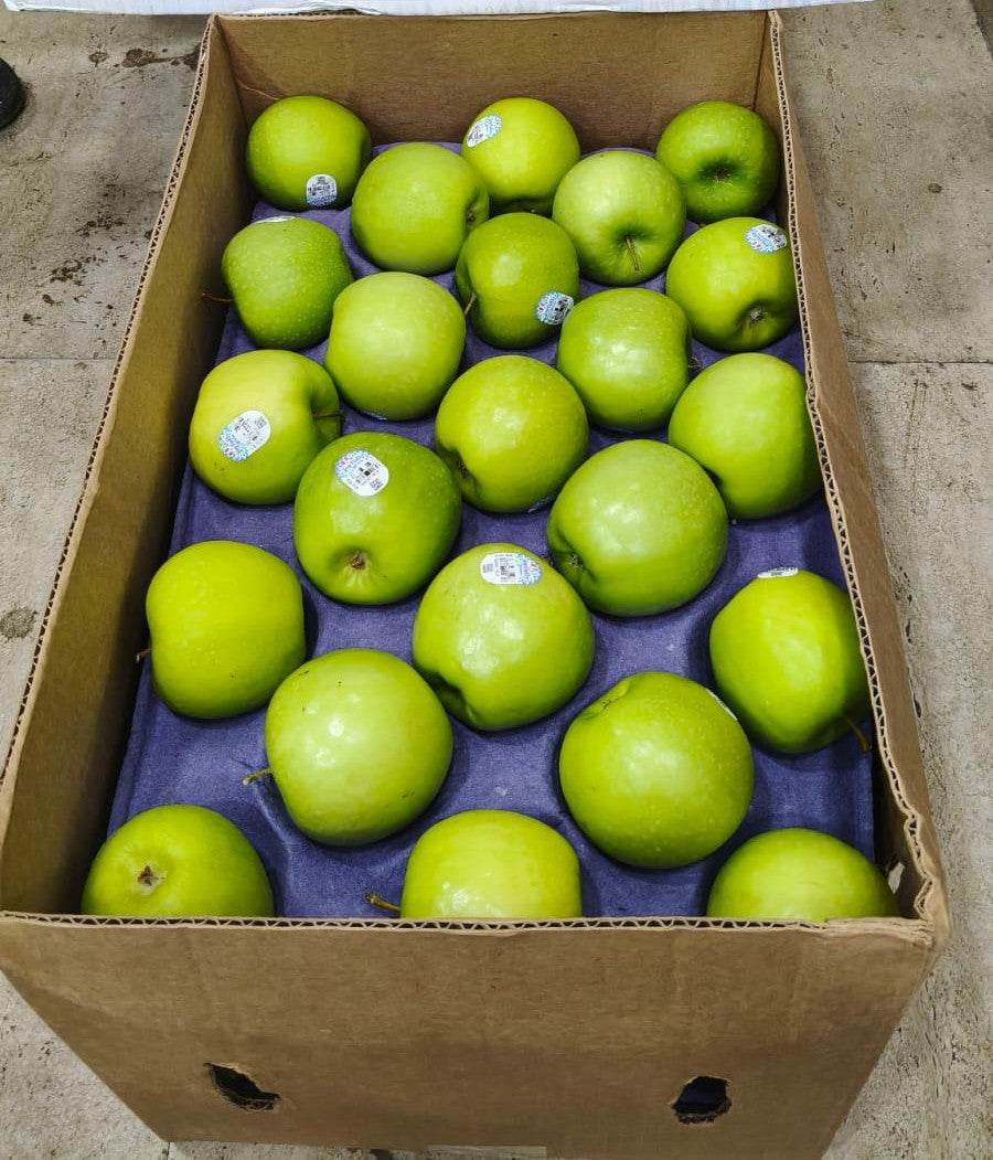 Cirola Apple Granny Smith