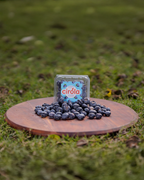 Cirola Blueberries