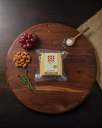 DARIMA Alpine Gruyere