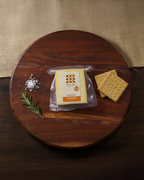DARIMA Gouda