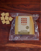 DARIMA Alpine Gruyere